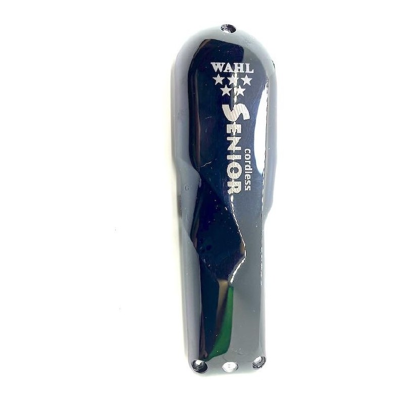Wahl Repuesto Carcasa Superior Senior Cordless 5v    Ref. 08504.7100