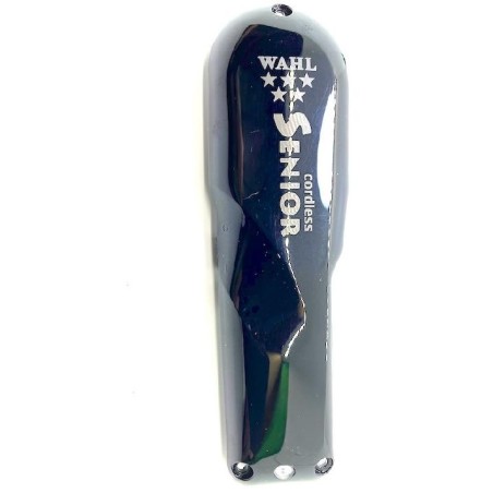 Wahl Repuesto Carcasa Superior Senior Cordless 5v Ref. 08504.7100