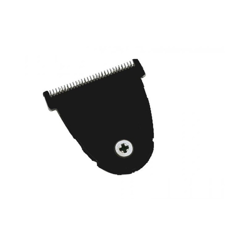 Wahl Repuesto Cuchilla Mod. Beret Negra Ref. 02111-416