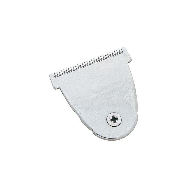 Wahl Repuesto Cuchilla Mod. Beret Plata Ref. 02111-216
