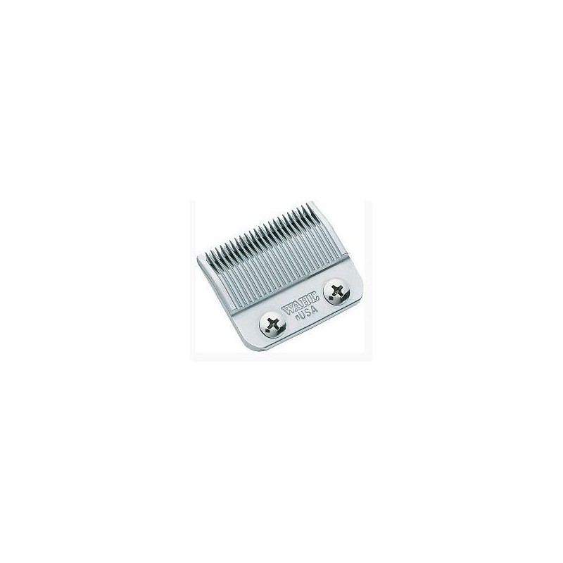 Wahl Repuesto Cuchilla Taper Standard Ref.01006-416