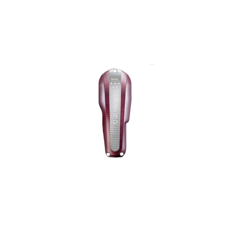 Wahl Repuesto Juego Completo Carcasas Legend Con Cable Ref. S08147-7060