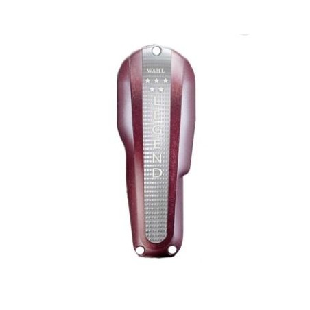 Wahl Repuesto Juego Completo Carcasas Legend Con Cable Ref. S08147-7060