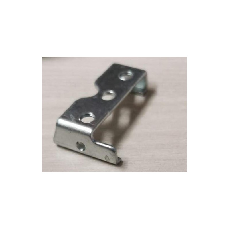 Wahl Repuesto Portacuchillas Balding Ref. S08110-7010