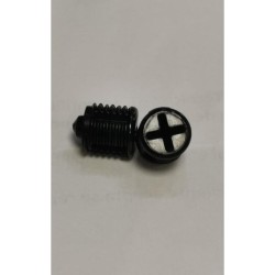 Wahl Repuesto Tornillo...