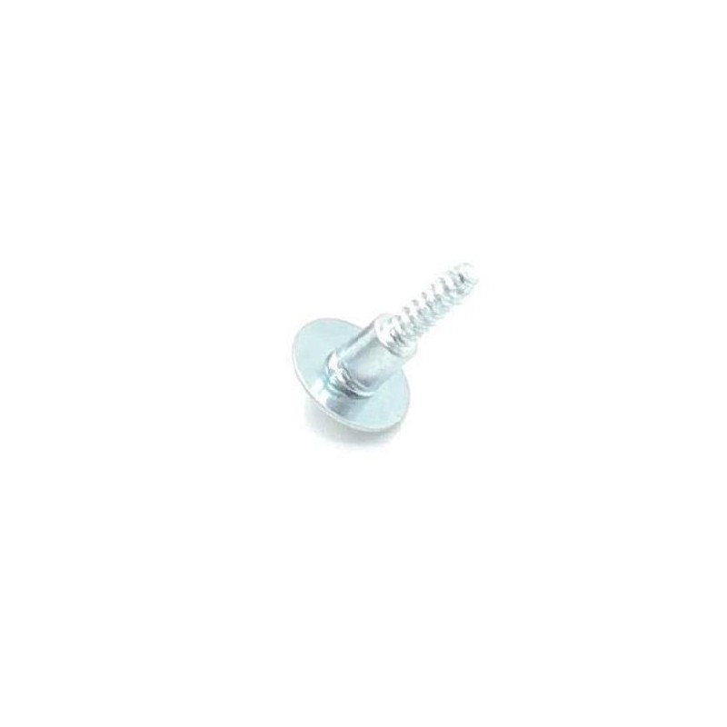 Wahl Repuesto Tornillo Palanca Super Taper Magic Clip Senior    Ref. 01529-100  Ref. 01529-200