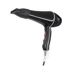 Wahl Secador Superdry Negro...