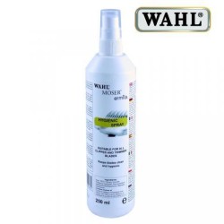 Wahl Spray Limpiador Spray...