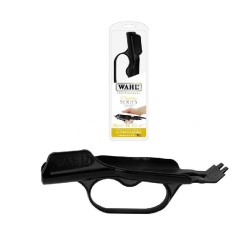 Wahl Taper Grip Clip...