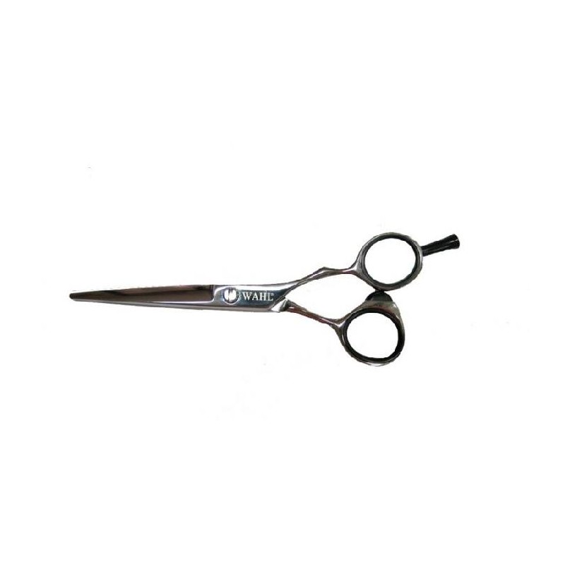 Wahl Tijera Filo Navaja 5.5 Pulgadas  Ref. 3750-0255 P2500