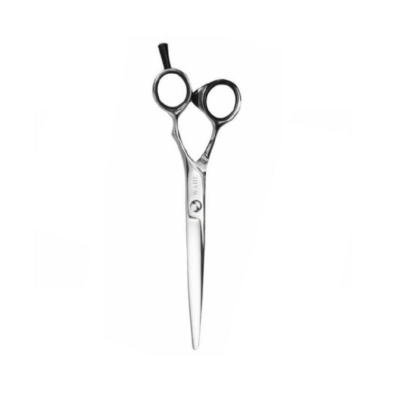 Wahl Tijera Filo Navaja 6.5 P2650   Ref.3750-0265
