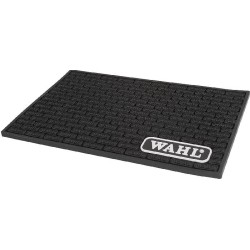 Wahl Tool Mat Barber  Ref....