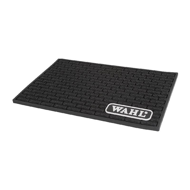 Wahl Tool Mat Barber  Ref. 0093-6410