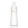 Wella Blondor Oxigenada Freelights Developer   6     Crema