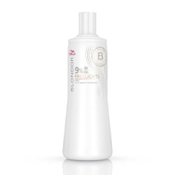 Wella Blondor Oxigenada...
