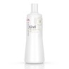 Wella Blondor Oxigenada Freelights Developer 12     Crema - [PESO: 1 kg.] 