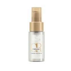 Wella Care Aceite Oil...