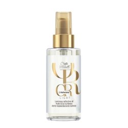 Wella Care Aceite Oil...