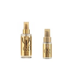 Wella Care Aceite Oil...