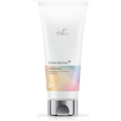 Wella Care Acondicionador...
