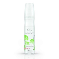 Wella Care Acondicionador...