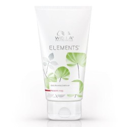 Wella Care Acondicionador...