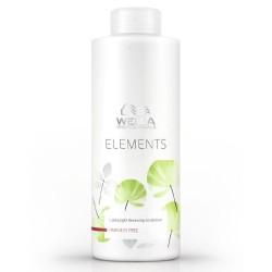Wella Care Acondicionador...