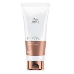 Wella Care Acondicionador...
