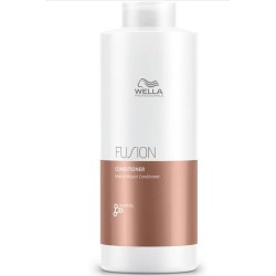 Wella Care Acondicionador...