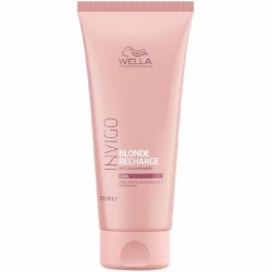 Wella Care Acondicionador...