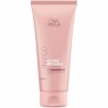 Wella Care Acondicionador Invigo Blonde Recharge Cool Blond  200 Ml.