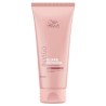 Wella Care Acondicionador Invigo Blonde Recharge Warm Blond  200 Ml.