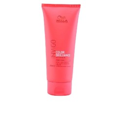Wella Care Acondicionador...