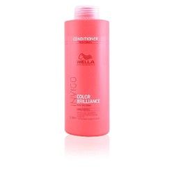 Wella Care Acondicionador...