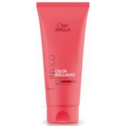 Wella Care Acondicionador...