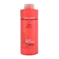 Wella Care Acondicionador...