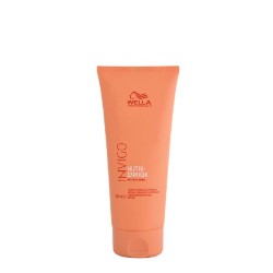 Wella Care Acondicionador...