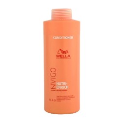 Wella Care Acondicionador...
