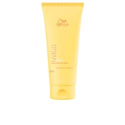 Wella Care Acondicionador...