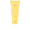 Wella Care Acondicionador Invigo Sun Para Despues Del Sol  After Sun Express 200 Ml.