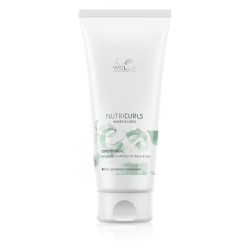 Wella Care Acondicionador...