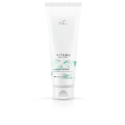 Wella Care Acondicionador...
