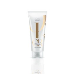 Wella Care Acondicionador...