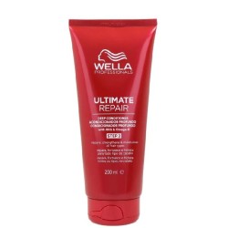 Wella Care Acondicionador...