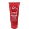 Wella Care Acondicionador Ultimate Repair  200 Ml.