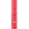 Wella Care Balsamo Invigo Brilliance Li Balm 150 Ml.