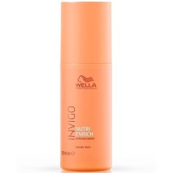 Wella Care Balsamo Invigo...