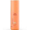 Wella Care Balsamo Invigo Nutri-enrich Nutritivo Hidratante Wonder Antiencrespado 150 Ml.