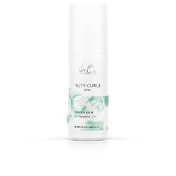 Wella Care Balsamo...