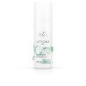Wella Care Balsamo Nutricurls Definidor Rizo Curlixir Balsam 150 Ml